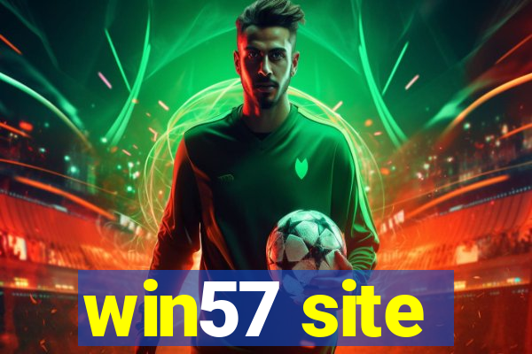 win57 site